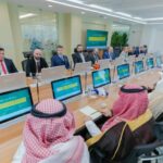 431955746_355815814108682_1551881268985952079_n-780×470