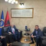 432111254_10160820600366708_8813197867018827675_n-750×430