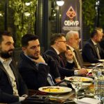 433431854_361781350178795_4632645541906183966_n