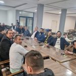 433767525_10219077214240618_529340197385799112_n-780×470