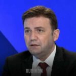 58cfbc03-141d-4529-94bb-6c75de350514-696×372