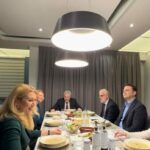 6a36ee23-6247-427a-a3ad-90356bf8f608-696×875