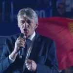 7ef04b65-4f53-4c6d-b3ab-1cffa5563df4-780×470-1-750×430