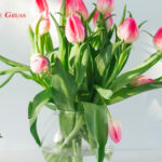 8-marsi-PDSH-750×430