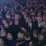 94673e17-0f3f-4ab4-a7b9-04f3840e4519-780×470-1-750×430