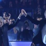 Ahmeti-Sela-1068×615