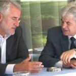 Ali-Ahmeti_Menduh-Thaci