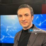 Arianit-Reka-921×614