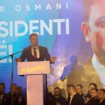 Bujar-Osmani-768×398