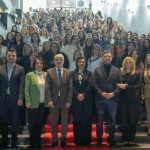 FB_IMG_1710703457679-960×639