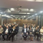 FB_IMG_1711222321982-768×576