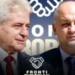 FB_IMG_1711342256751-750×430