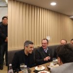 FotoJet-25-scaled-1-780×470