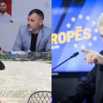 FotoJet-52-1536×864-1-750×430