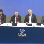 Fronti-Evropian2-696×385