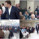 IMG_0136-1024×576-1-780×470