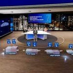 Messenger_creation_3fe6981f-d972-4dd8-90c3-f3e0bee69c5b