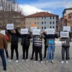 PROTESOHET-KUNDER-VIZITES-SE-BUJAR-OSMANIT-NE-UNIVERSITETIN-E-TETOVES-921×614