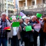 Protesta_Permbarues_Drejtesi-780×470