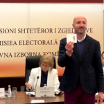 Screenshot-19-696×412