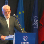 Screenshot-2024-03-25-141618