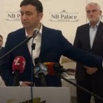 Screenshot_20240331_194458_Facebook-780×470