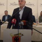 Screenshot_20240331_195536_Facebook-780×470