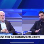 WhatsApp-Image-2024-03-22-at-20.10.40_731621e6-800×455-1