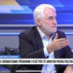 WhatsApp-Image-2024-03-22-at-20.51.06_23bd9fbb-800×458-1-780×458