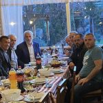 ad9f4c56-1caa-4bf7-ac80-ad2d6115cfa2-e1711650143274