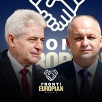 ahmeti-bejxhan-800×640