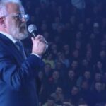 b333332222-750×430-1