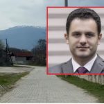 blerim-toka-750×430