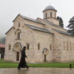 c7ec84f5-1ff5-4c8c-899e-98109b3e013e