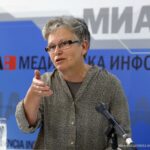 ddd15fb3-b065-47ed-bba6-a1f348336c80