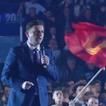 f4c6f1cd-0e45-45fb-a1c5-f4f74f29ffc4-780×470-1-750×430-1-1