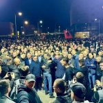 fb_img_17116615157982898626350032311619-1024×634