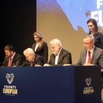 frontievropian-696×483