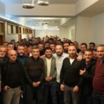 izet-gazibab-696×392