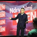 izet-mexhiti-1-768×463