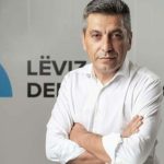 izet-mexhiti-750×430-1-696×399