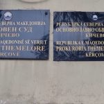 y3cehgnqqhcv17np4kng