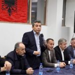 01000000-0aff-0242-5144-08db39cf5e64_w1080_h608_b_s