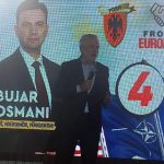 1d970b74-f517-4239-b593-9a70b93faa5d-1-780×470