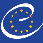 2560px-Flag_of_the_Council_of_Europe.svg_-780×470-1