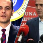 376382854-1363934547869867-2761370745158372498-n-780×470-1-750×430