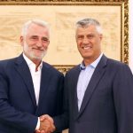 40498379_316595702234991_7597769233631543296_n