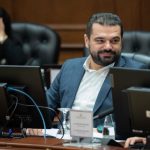 434547721_366417866381810_7982730341611414795_n-e1711467982527-780×470