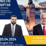 437135274_982127863285182_2082935879982267774_n-780×470