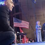 437402349_978816450274540_9112718649196576670_n-780×470-1